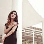 AKOSRTQSHH 150x150