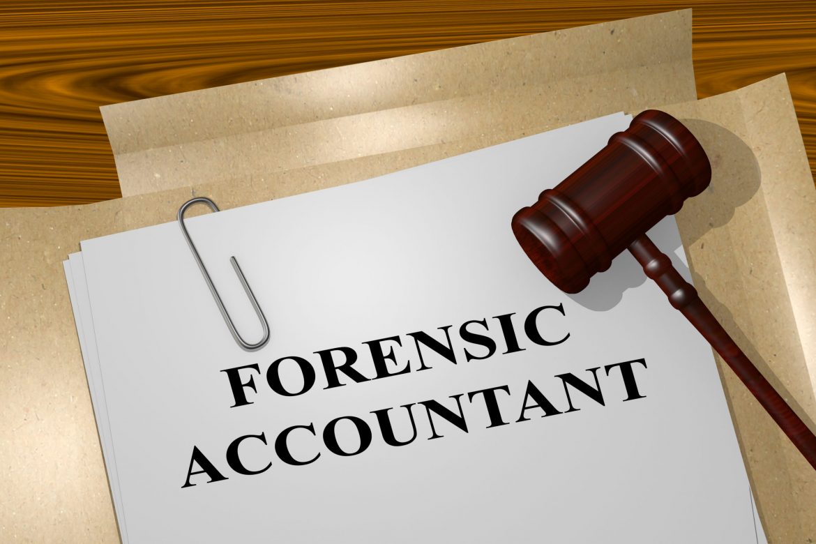 Forensic Accounting vs Traditional Accounting: Unraveling the Intricacies