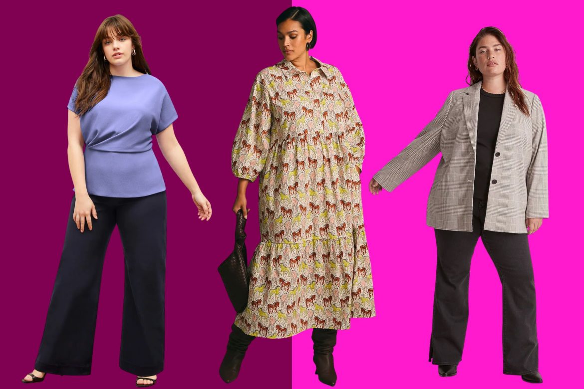 The Ultimate Guide to Finding High-Quality Women's Clothing