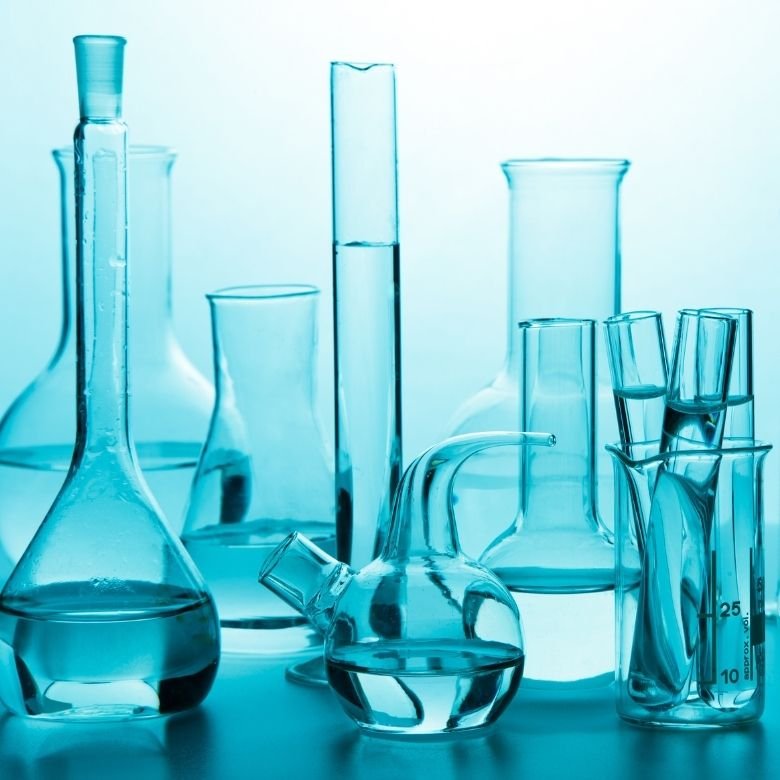 The Essential Rules for Chemistry Lab Safety