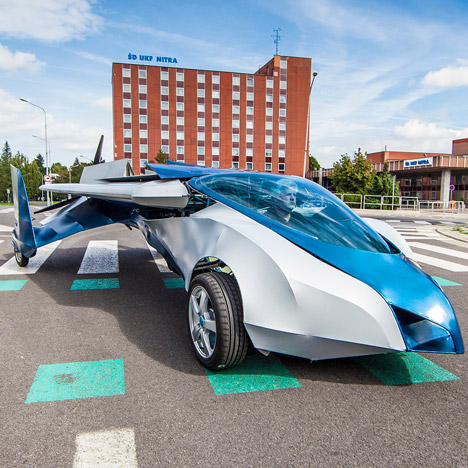 The Ultimate Goal of Smart Transportation: A Sustainable and Efficient Future