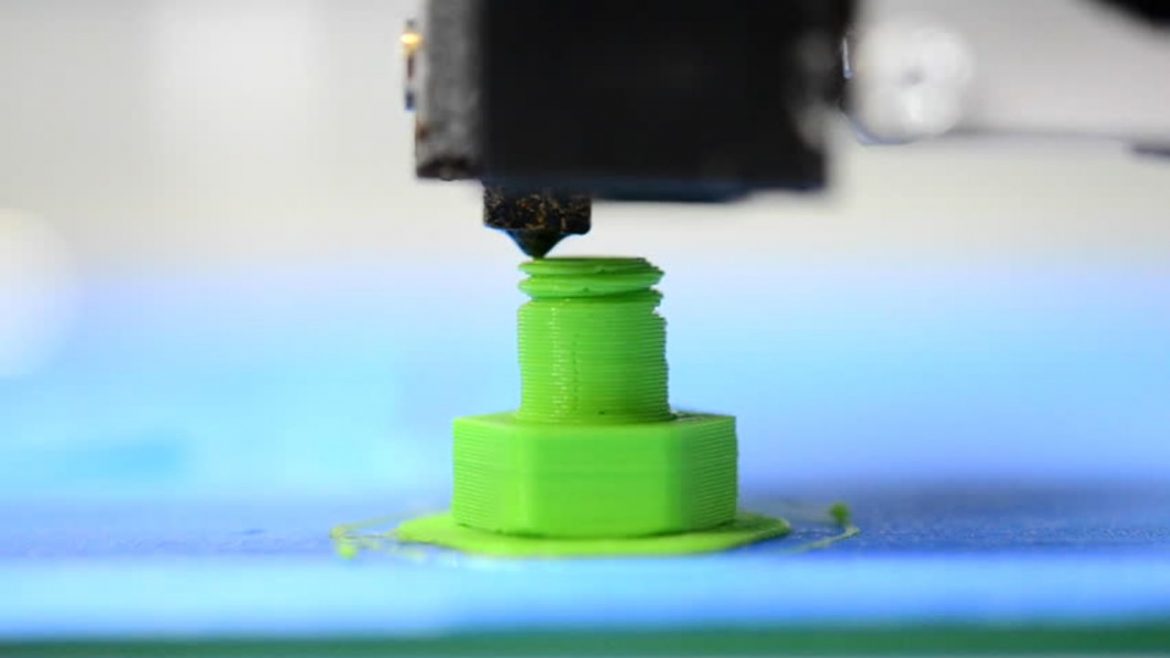 Unveiling the Pinnacle of 3D Printing: Exploring the World's Most Expensive Printing Materials