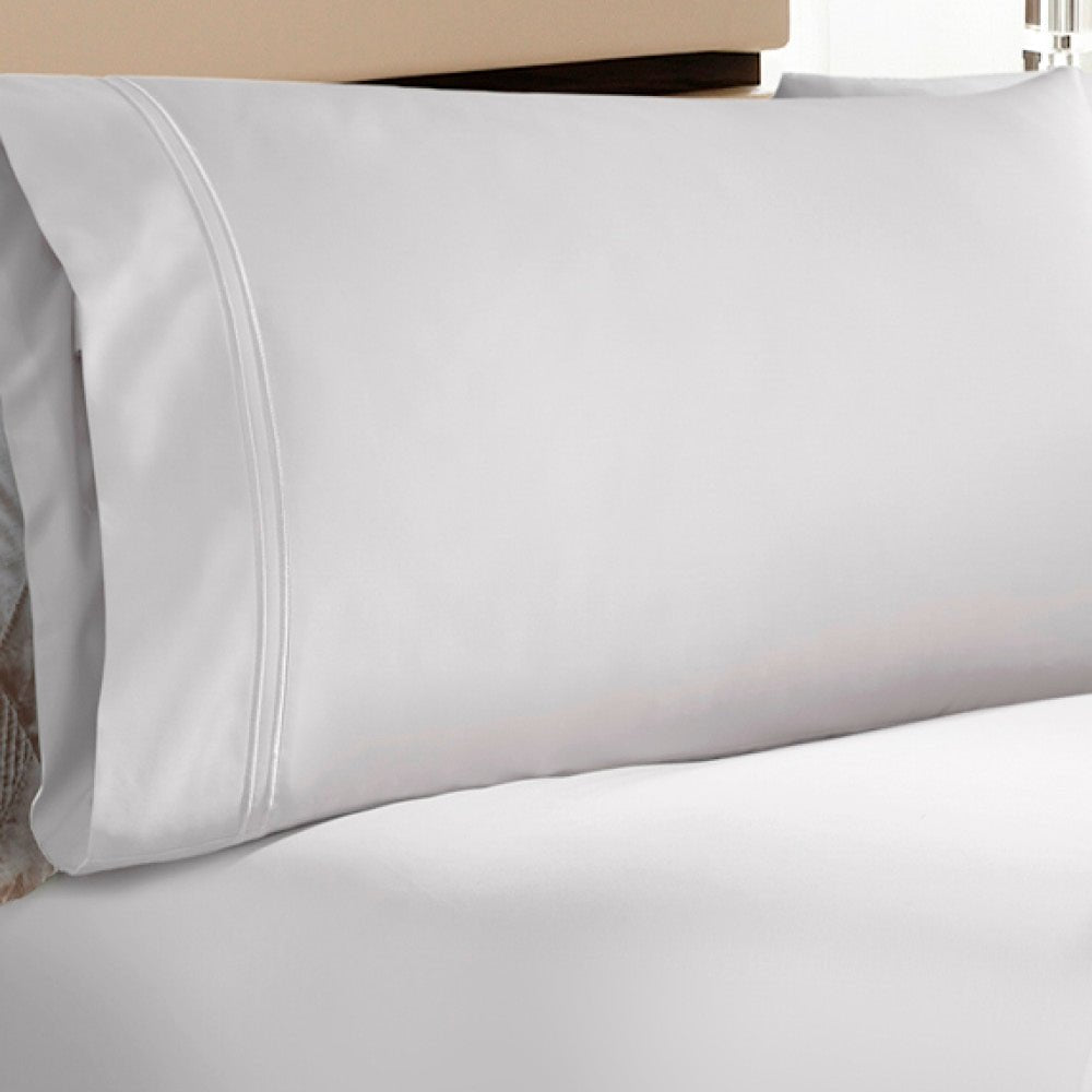 The Luxurious Sensation: Unveiling the Silk-like Feel of Egyptian Cotton