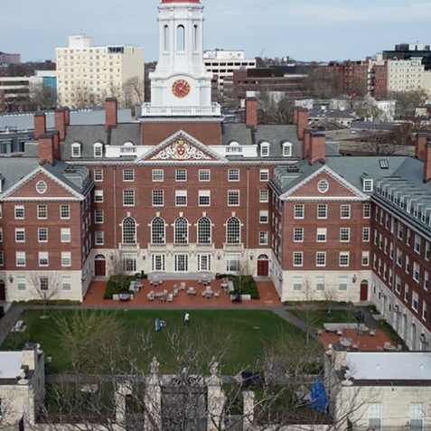 Unveiling the Cost of Excellence: How Much Does Harvard Tuition Truly Cost?