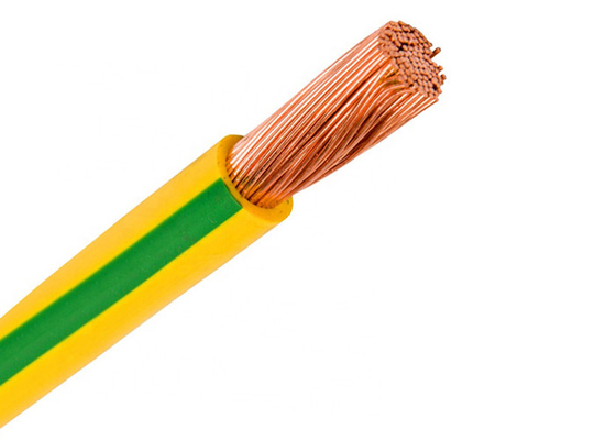 Unveiling the Drawbacks of Wire Cable: A Comprehensive Analysis