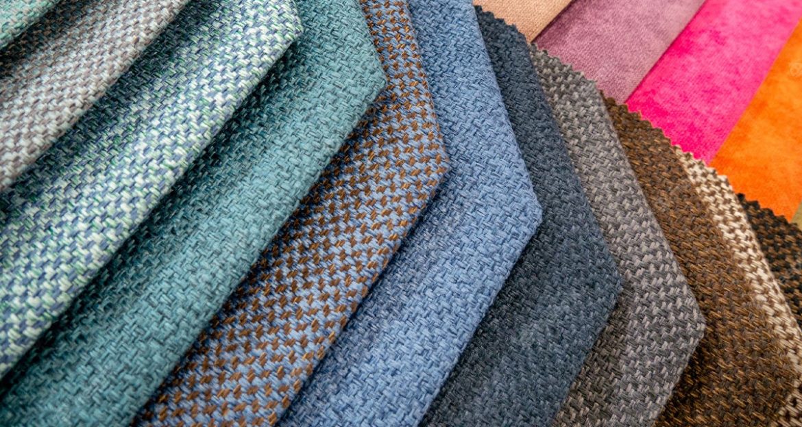 Unveiling the Grades of Cotton Fabric: A Comprehensive Guide