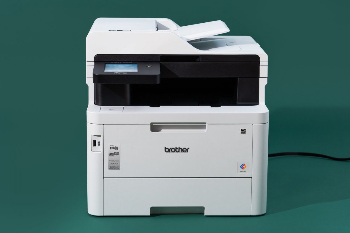 Choosing the Perfect Printer: A Comprehensive Guide to Finding the Best Fit for Your Needs